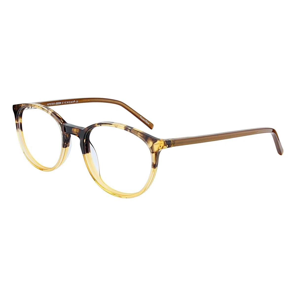 GEEK EYEWEAR HIPSTER Eyeglasses - view 11